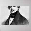 Suche nach daguerreotypes poster Mann