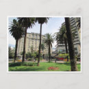 Suche nach medellin postkarten Medellín