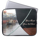 Suche nach schiff laptop schutzhüllen Meer