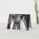 Suche nach penguin alle karten Vogelvogel