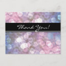 Suche nach schimmern karten Modern