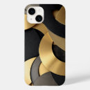 Suche nach geometrie iphone hüllen Geometrisches muster