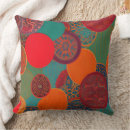 Suche nach stoff kissen Orange