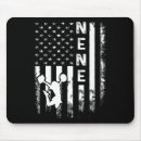 Suche nach cheerleader mousepads Schulgeist