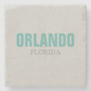 Suche nach florida strand untersetzer Tropisch