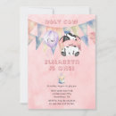 Suche nach heilige kuh einladungen Modern