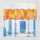 Suche nach kerze einladungen Urlaub