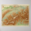 Suche nach atlas poster Entlastung