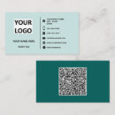 Suche nach text vorlagen visitenkarten Beruflich