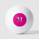 Suche nach golfgeschenk Personalisiert
