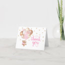 Suche nach dusche karten Rosa