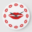 Suche nach tastatur wanduhren Schwarz