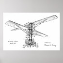 Suche nach hubschrauber poster Luftfahrzeug