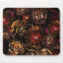 Suche nach garten blumen mousepads Rosen