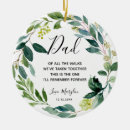 Suche nach brautgeschenke ornamente Personalisiertes