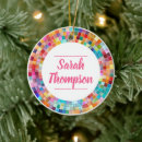 Suche nach ferien ornamente Weihnachten