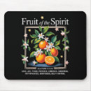 Suche nach handwerker mousepads Kuchen