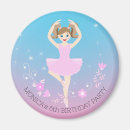 Suche nach hübsche magneten magnete Für kinder