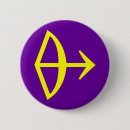 Suche nach zodiac accessoires Astrologie