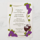 Suche nach ernte einladungen Land