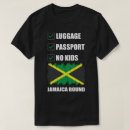 Suche nach nr eine tshirts Reise