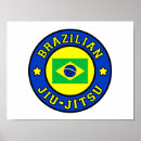 Suche nach brasilianisches poster Stolz