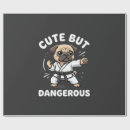 Suche nach pug geschenkpapier Wolf