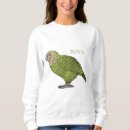 Suche nach nächtlich hoodies Vogelvogel