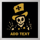 Suche nach voodoo poster Nola