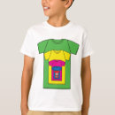 Suche nach rekursion tshirts Spaß