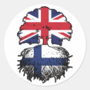 Suche nach finland aufkleber Beenden