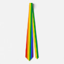Suche nach gay krawatten Herz