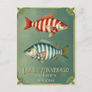 Suche nach oshkosh poster Weisheit