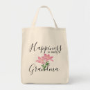 Suche nach großmutter taschen Grandmother