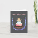 Suche nach komisch geburtstag karten Geburtskarte