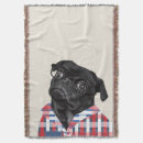 Suche nach brillen decken Mops