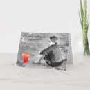 Suche nach nostalgiker karten Sentimental