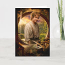 Suche nach schwimmweste postkarten Das shire