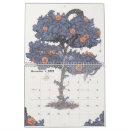 Suche nach tinte kalender Fantasie