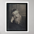 Suche nach 1834 poster Fotografie