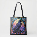 Suche nach raben tote bags Vögel