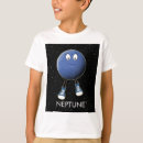 Suche nach astronomie kinder tshirts Outer space