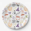 Suche nach halloween teller Halloween baby party