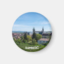 Suche nach panorama magnete Souvenir