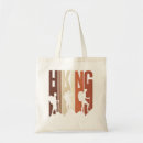 Suche nach wandern tragetaschen Reisen