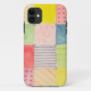 Suche nach patchwork iphone hüllen Altmodisch