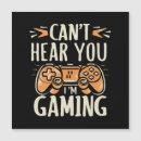 Suche nach board game magnete Gamer
