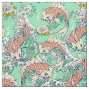 Suche nach gold koi Asiatisch