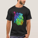 Suche nach pitahaya tshirts Pitaya