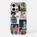 Suche nach personalisierte iphone hüllen Erstelle selbst